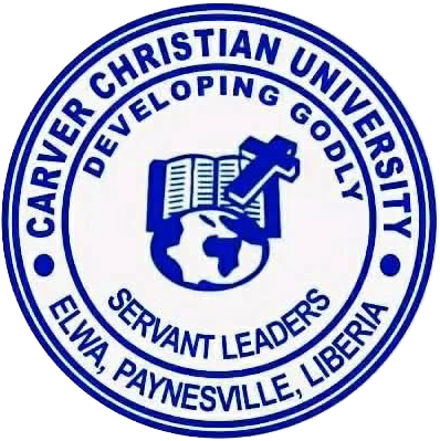 Carver Christian University