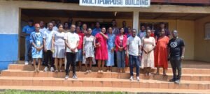 Read more about the article CCU hosts One-Day Refresher Workshop for Early Childhood Education